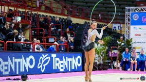 ritmica piemonte di fiore chiara cerchio sfe09703 copia simone ferraro ph copia